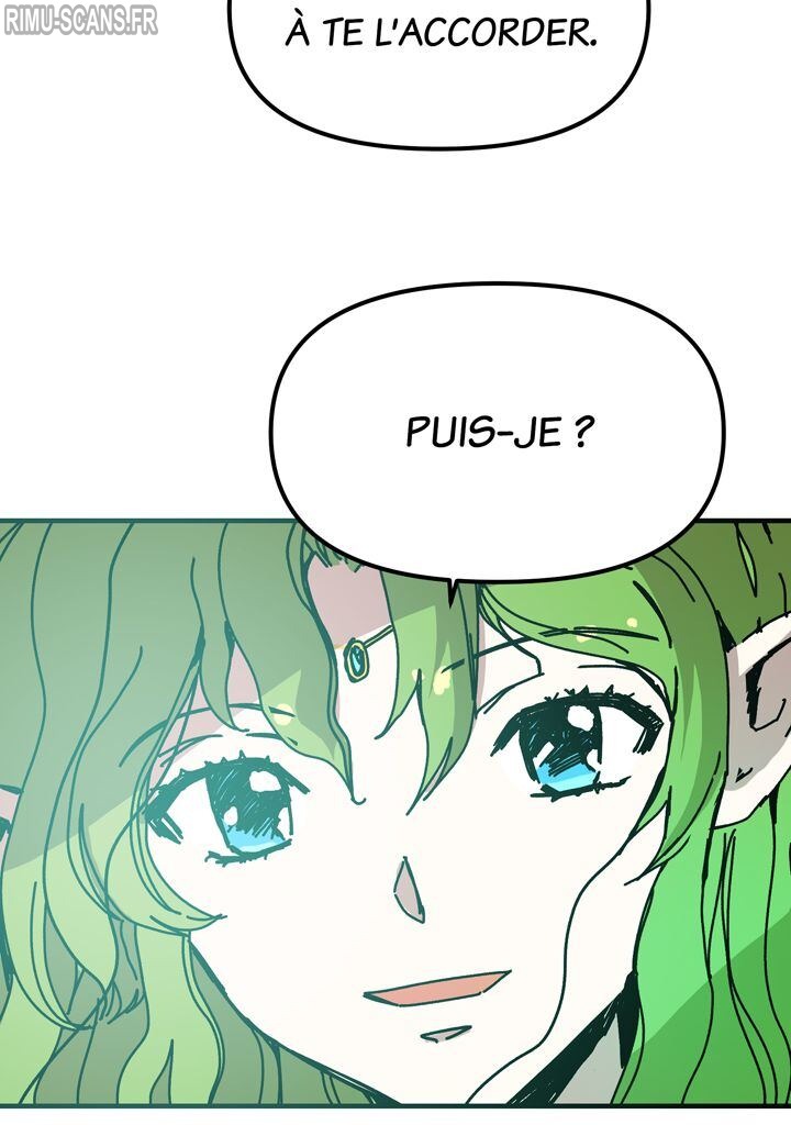 Read Bug Player FR Manga Online