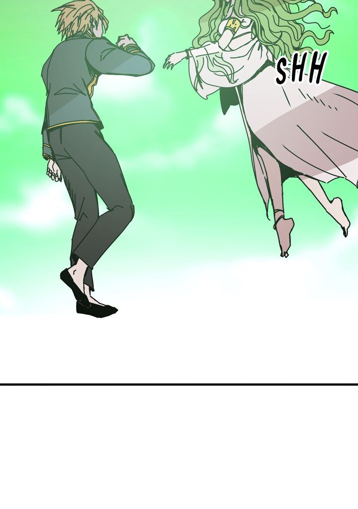 Read Bug Player FR Manga Online