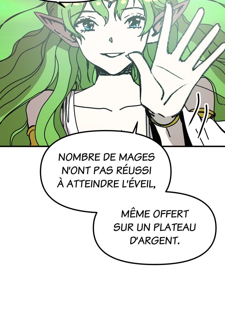 Read Bug Player FR Manga Online
