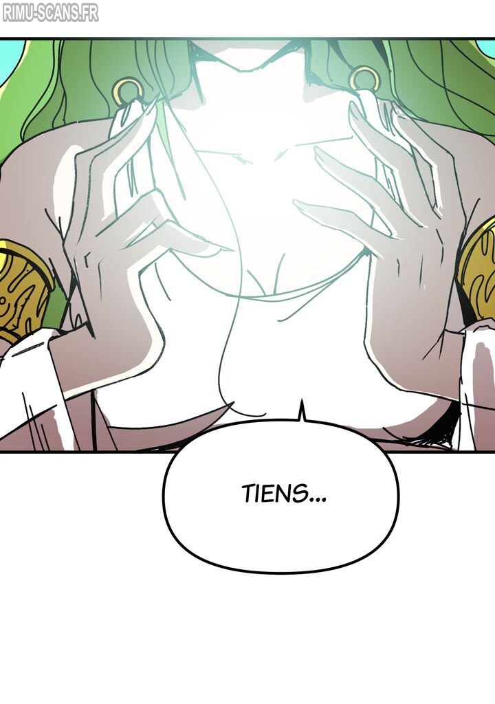 Read Bug Player FR Manga Online