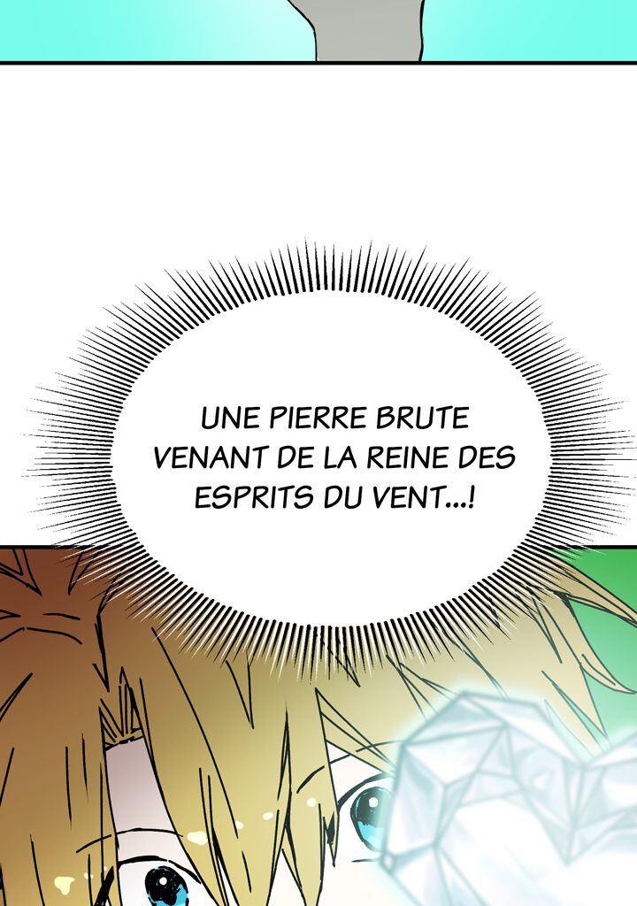 Read Bug Player FR Manga Online