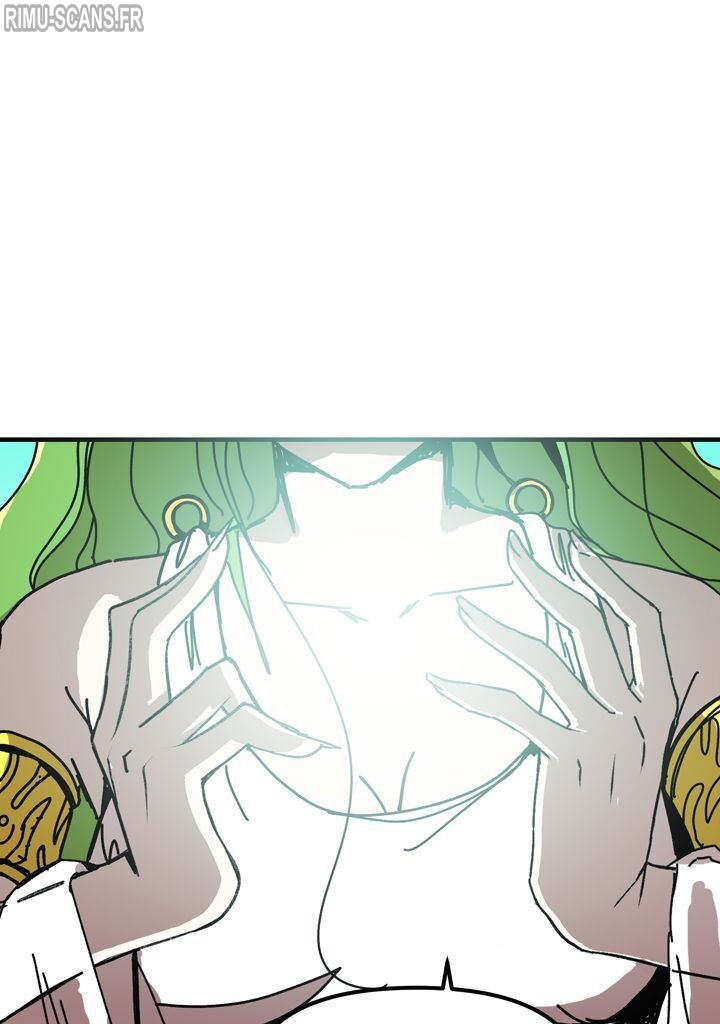 Read Bug Player FR Manga Online