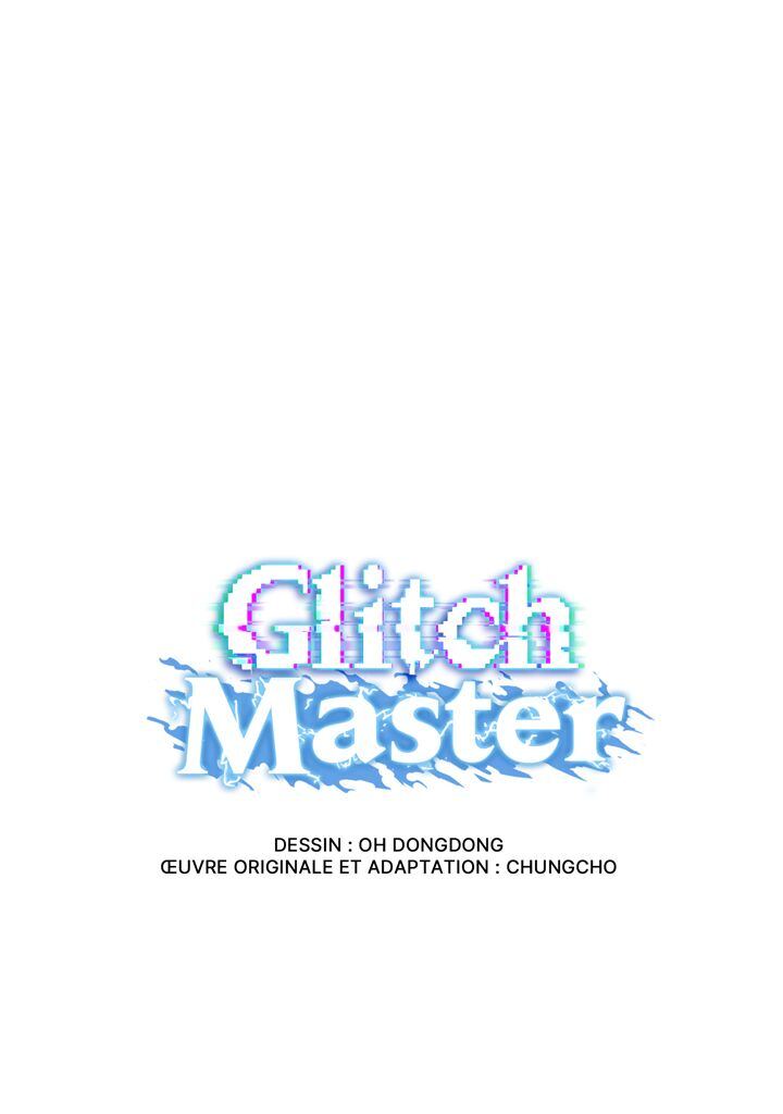 Read Bug Player FR Manga Online
