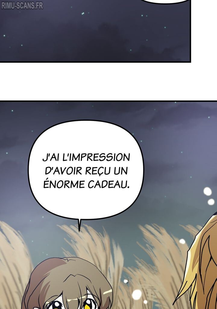 Read Bug Player FR Manga Online