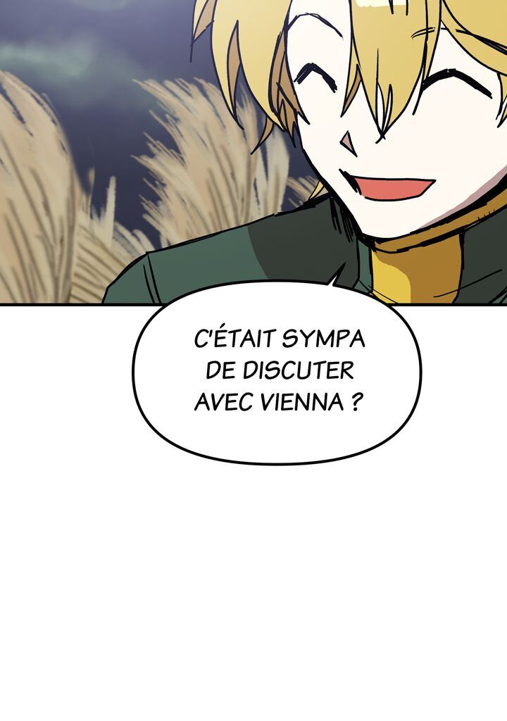 Read Bug Player FR Manga Online