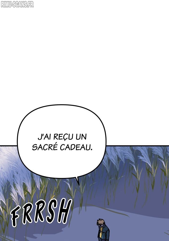 Read Bug Player FR Manga Online