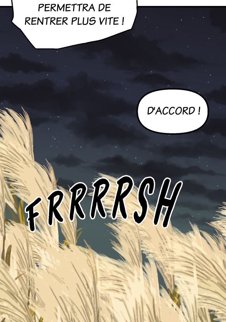 Read Bug Player FR Manga Online