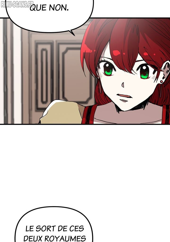 Read Bug Player FR Manga Online
