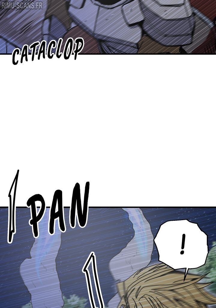 Read Bug Player FR Manga Online