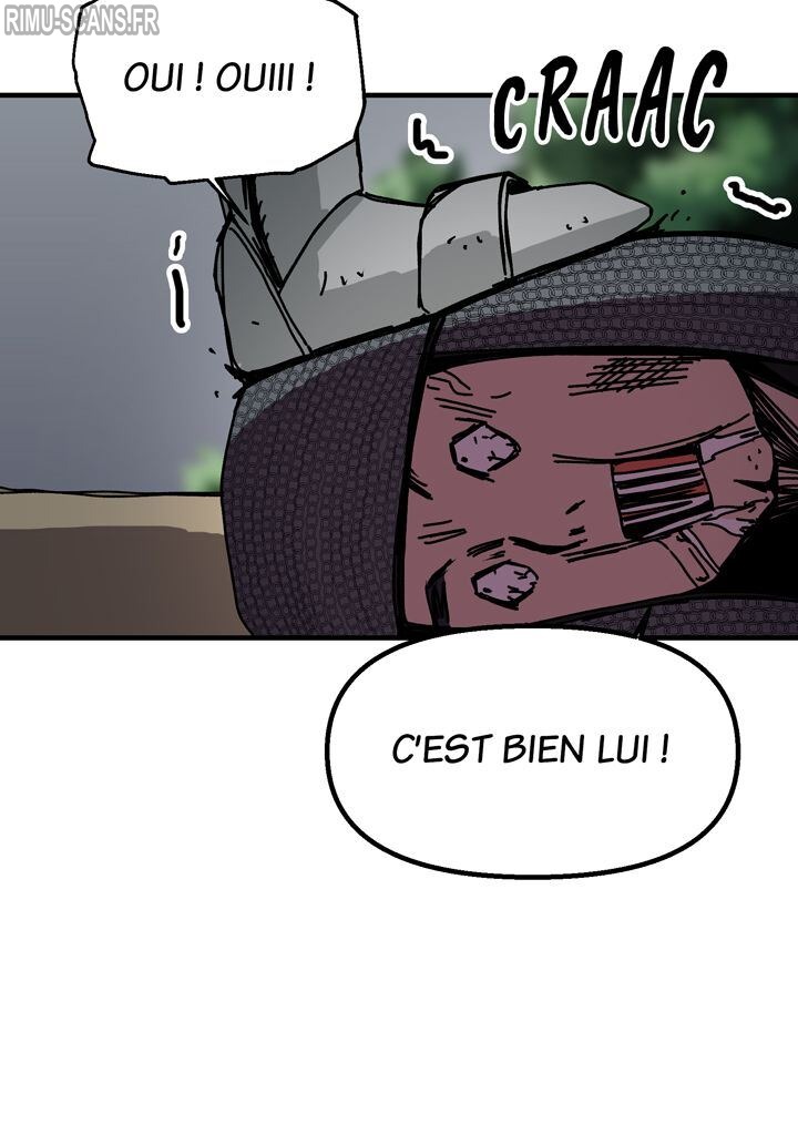 Read Bug Player FR Manga Online