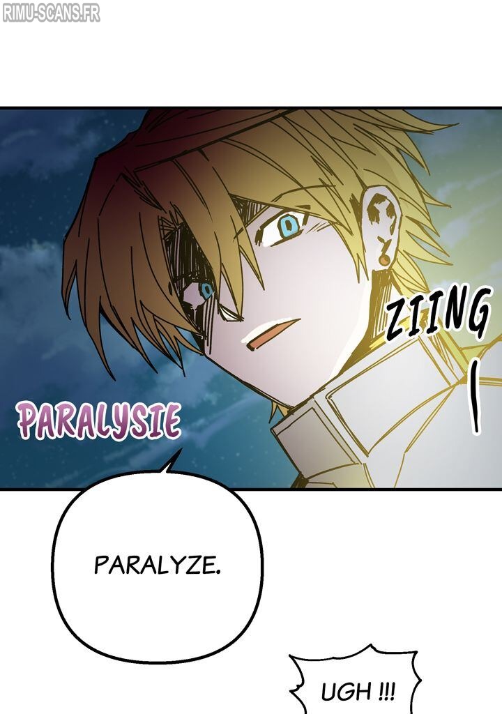 Read Bug Player FR Manga Online