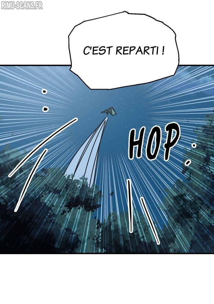 Read Bug Player FR Manga Online