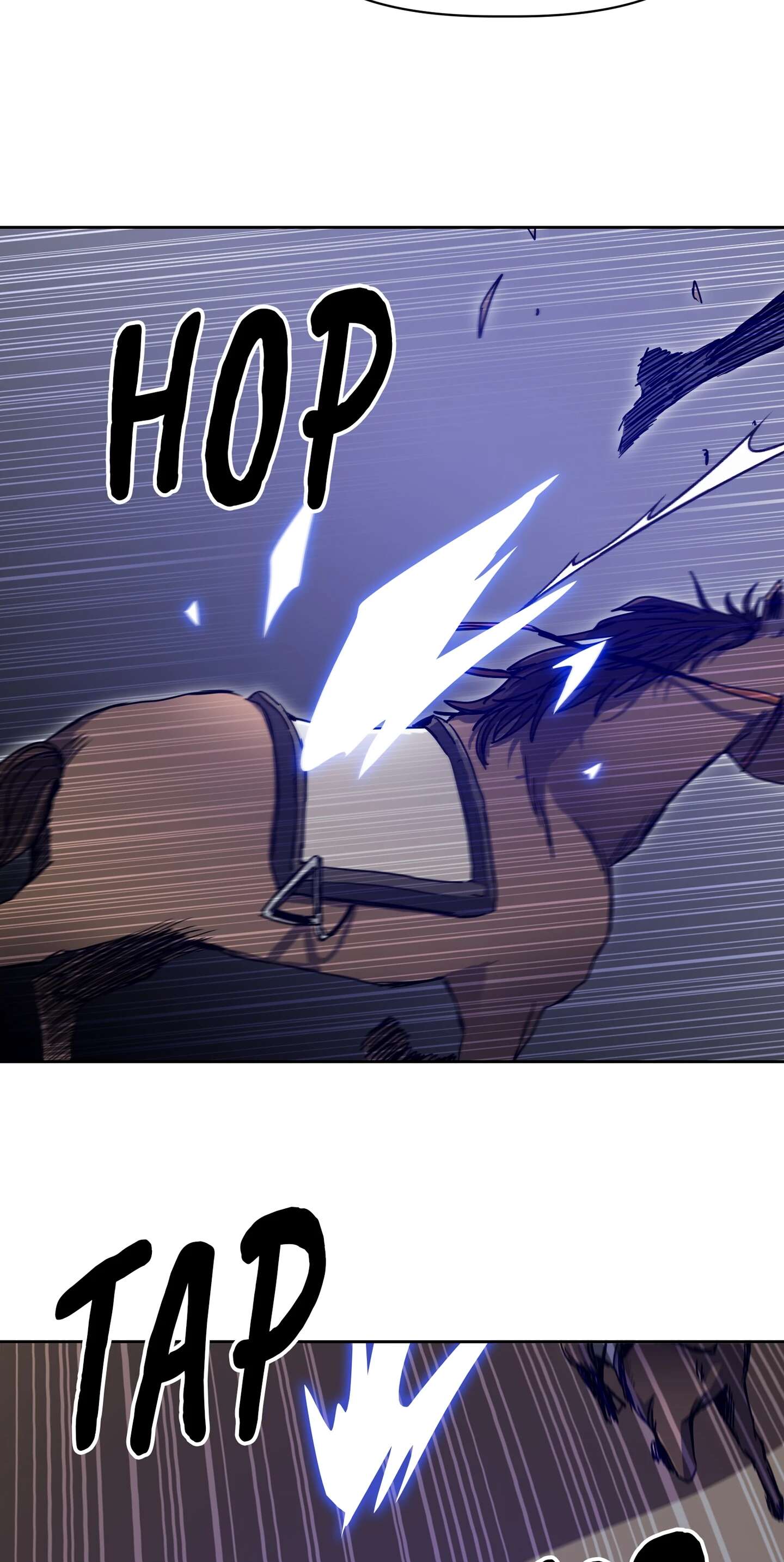 Read Bug Player FR Manga Online