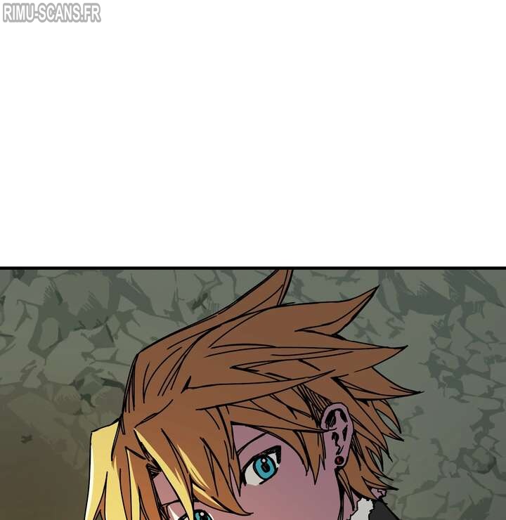 Read Bug Player FR Manga Online