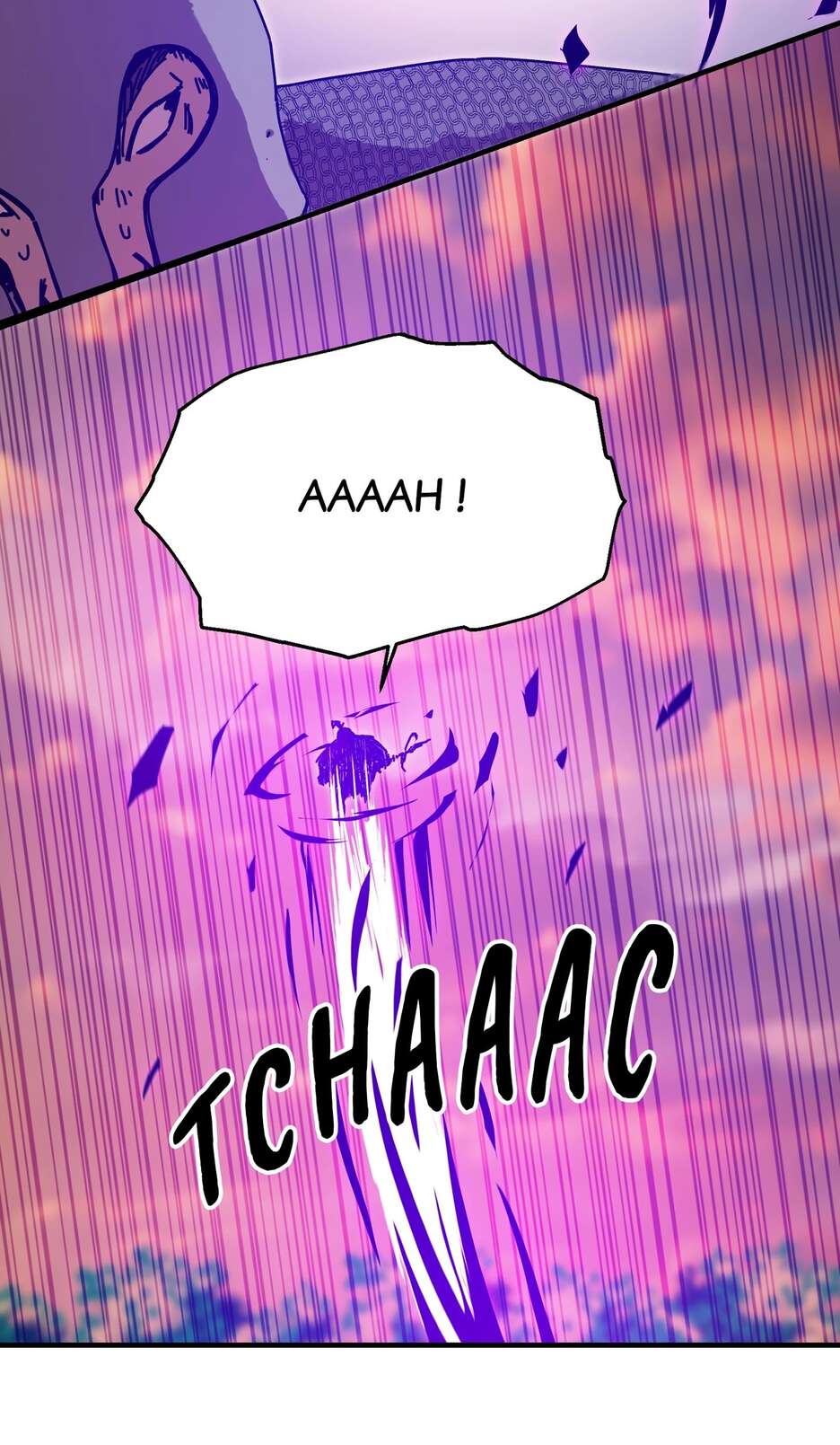 Read Bug Player FR Manga Online