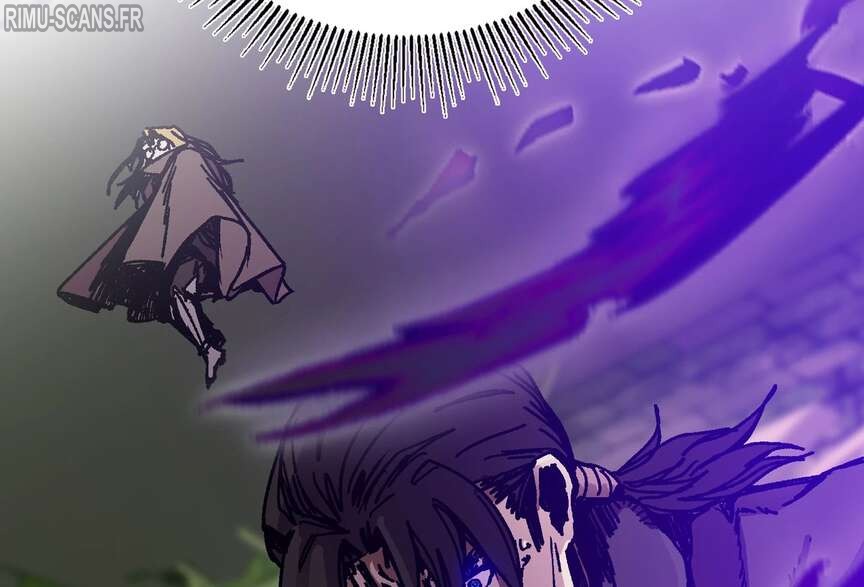 Read Bug Player FR Manga Online