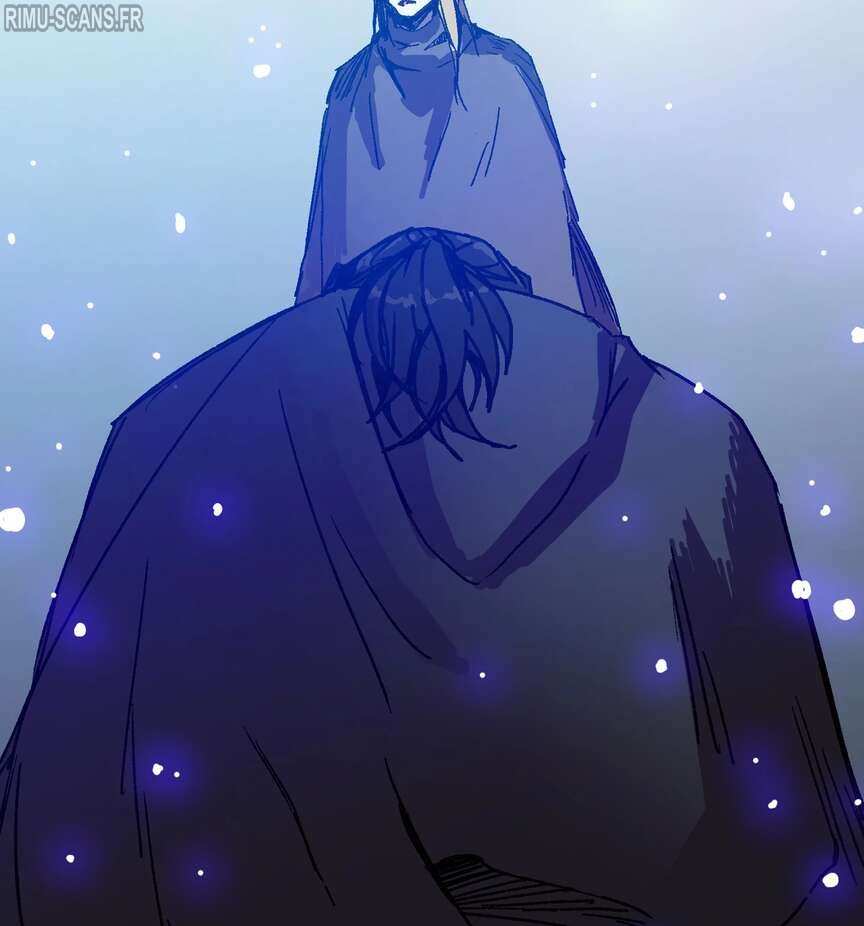 Read Bug Player FR Manga Online