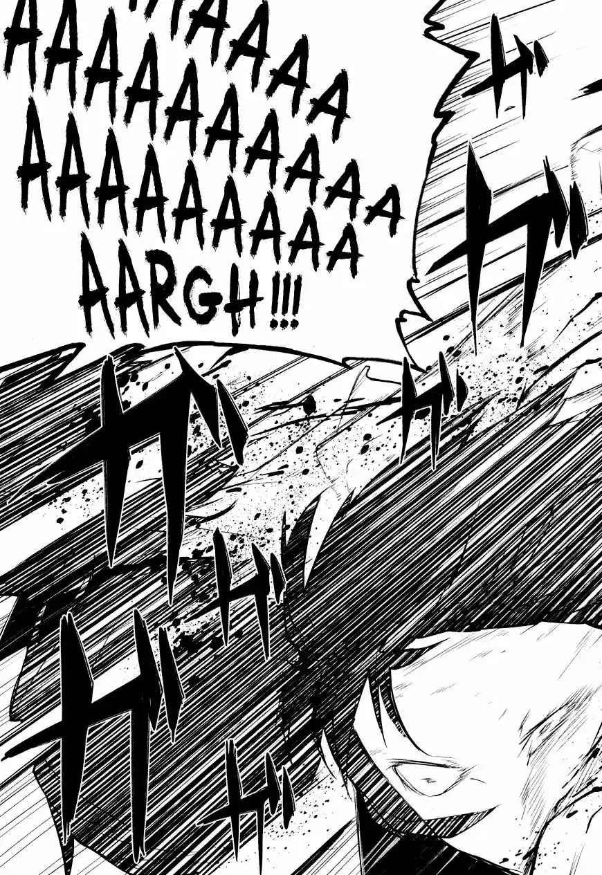 Read Bungou Stray Dogs FR Manga Online