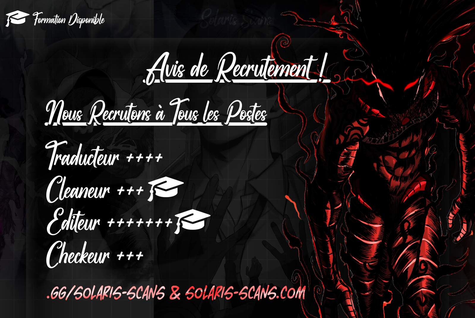 Read Castle FR Manga Online