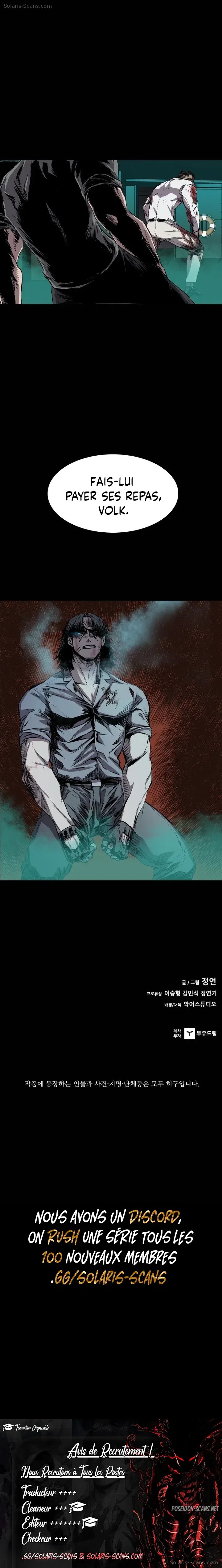 Read Castle FR Manga Online