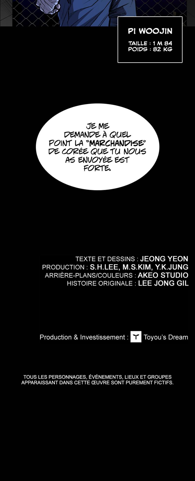 Read Castle FR Manga Online
