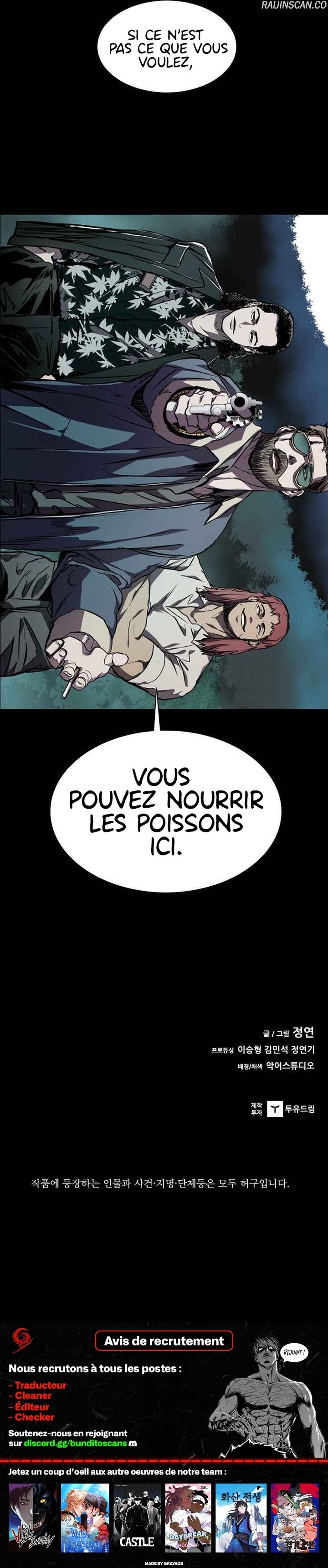 Read Castle FR Manga Online
