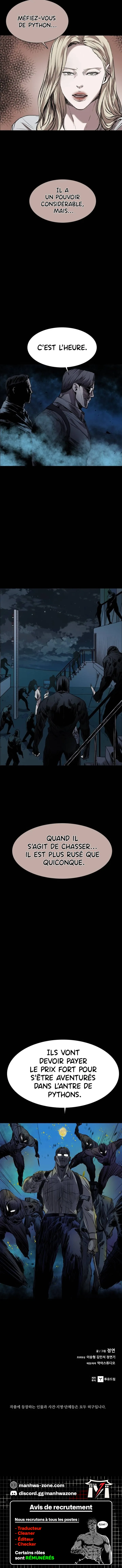 Read Castle FR Manga Online