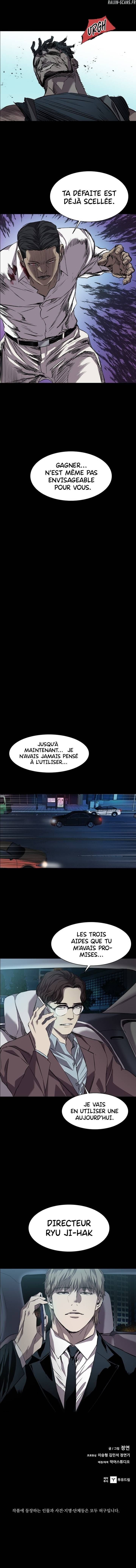 Read Castle FR Manga Online
