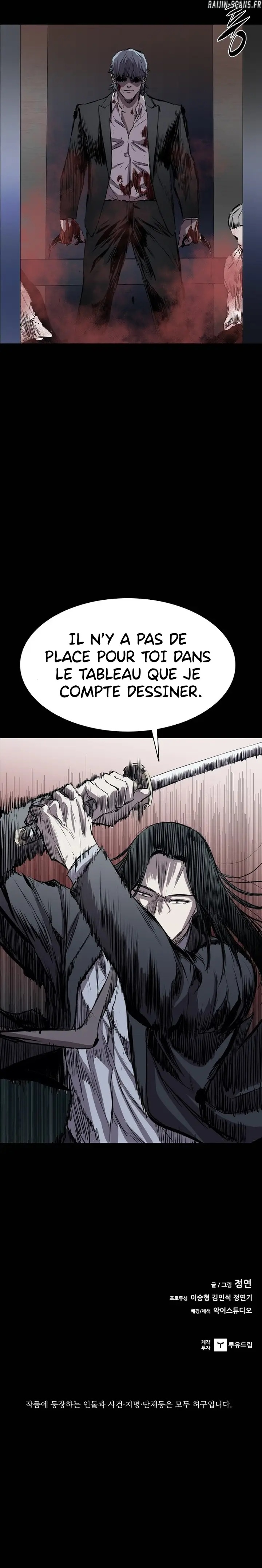 Read Castle FR Manga Online