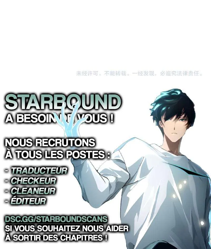 Read Catastrophic Necromancer FR Manga Online