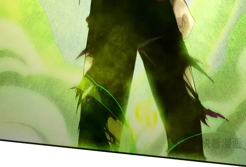 Read Catastrophic Necromancer FR Manga Online