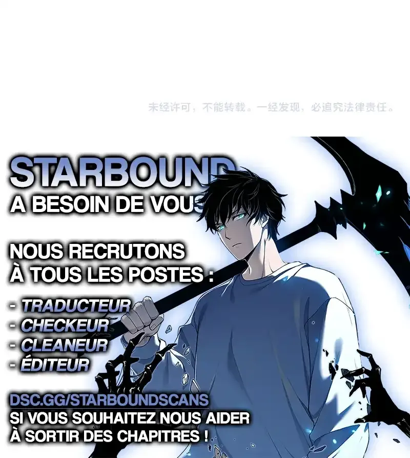 Read Catastrophic Necromancer FR Manga Online