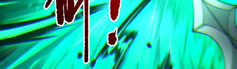Read Catastrophic Necromancer FR Manga Online
