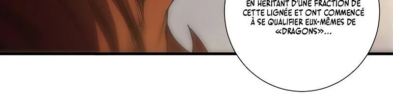 Read Catastrophic Necromancer FR Manga Online