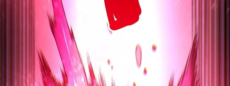 Read Catastrophic Necromancer FR Manga Online