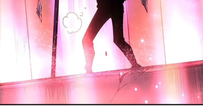 Read Catastrophic Necromancer FR Manga Online