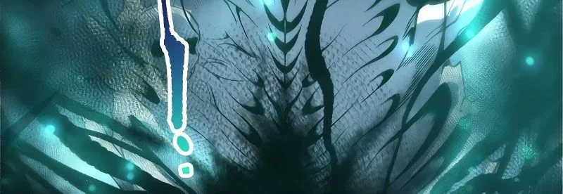 Read Catastrophic Necromancer FR Manga Online