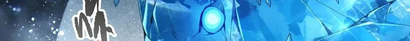 Read Catastrophic Necromancer FR Manga Online