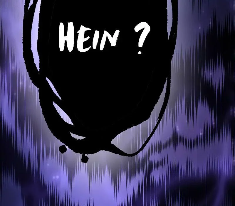 Read Catastrophic Necromancer FR Manga Online