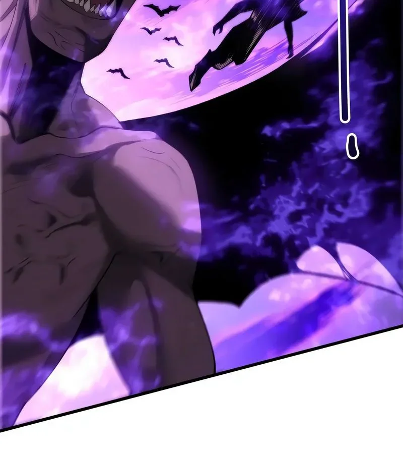 Read Catastrophic Necromancer FR Manga Online