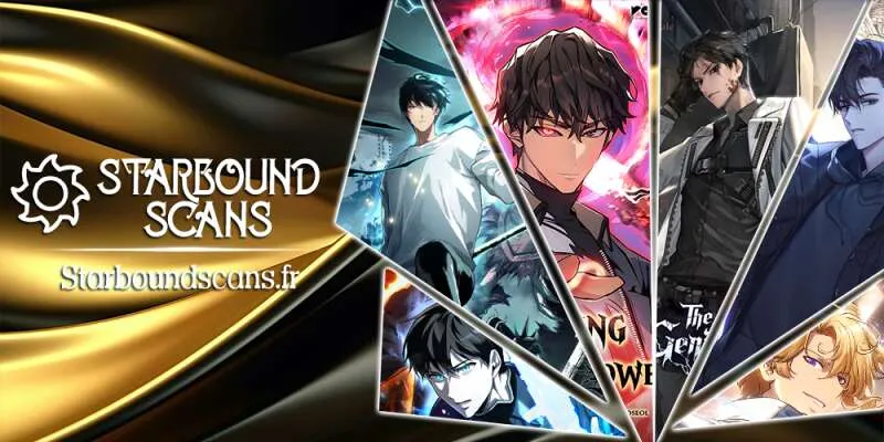 Read Catastrophic Necromancer FR Manga Online