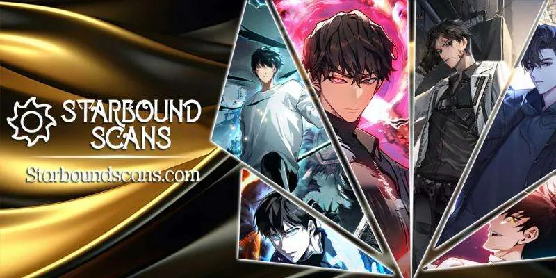 Read Catastrophic Necromancer FR Manga Online