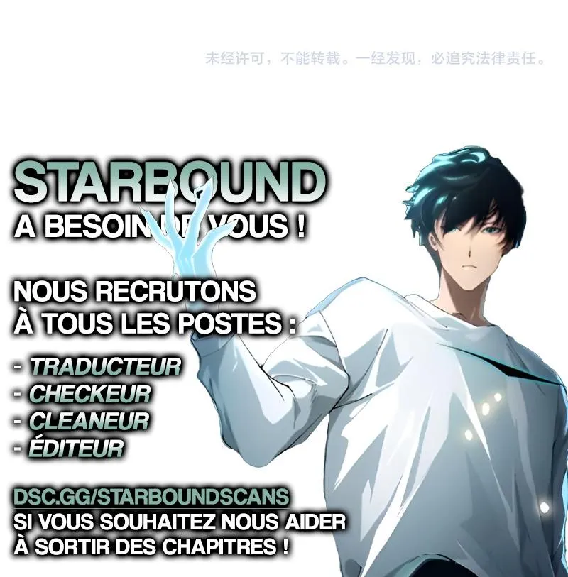 Read Catastrophic Necromancer FR Manga Online