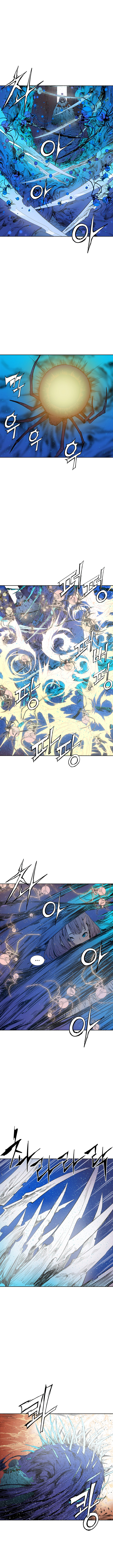 Read Child of the Sheath FR Manga Online