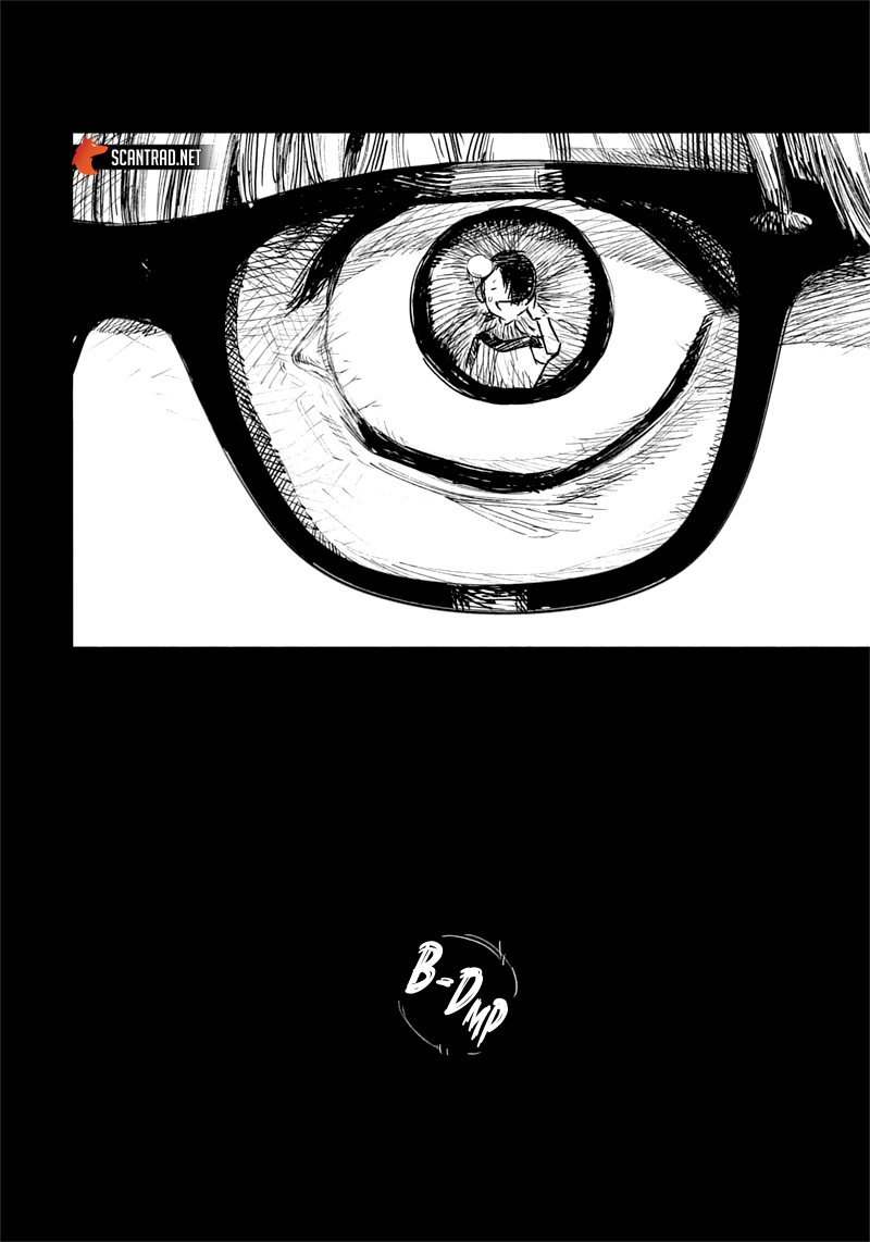 Read Choujin X FR Manga Online