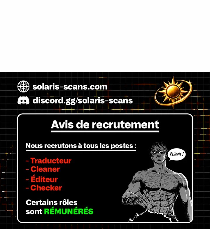 Read Chronicle of Runes FR Manga Online