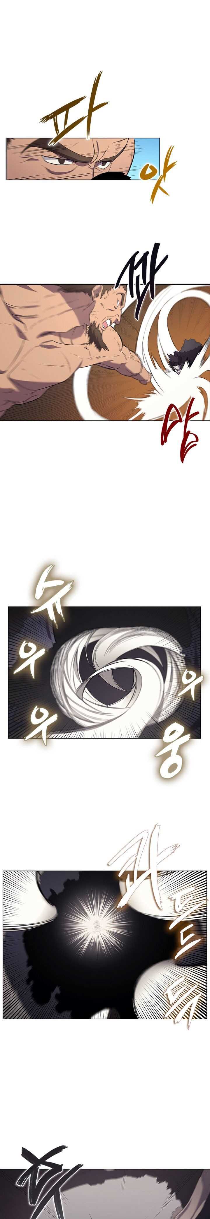 Read Chronicles of Heavenly Demon FR Manga Online