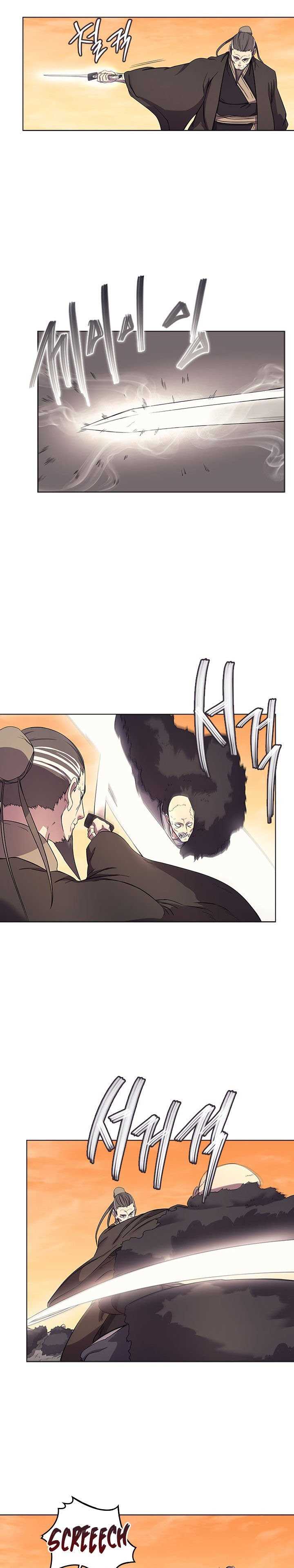 Read Chronicles of Heavenly Demon FR Manga Online