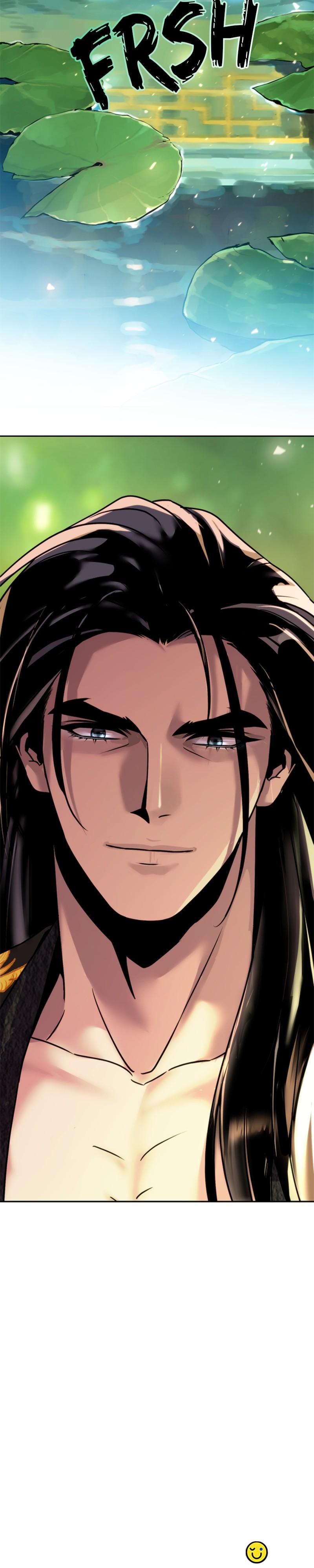 Read Chronicles of the Demon Faction FR Manga Online