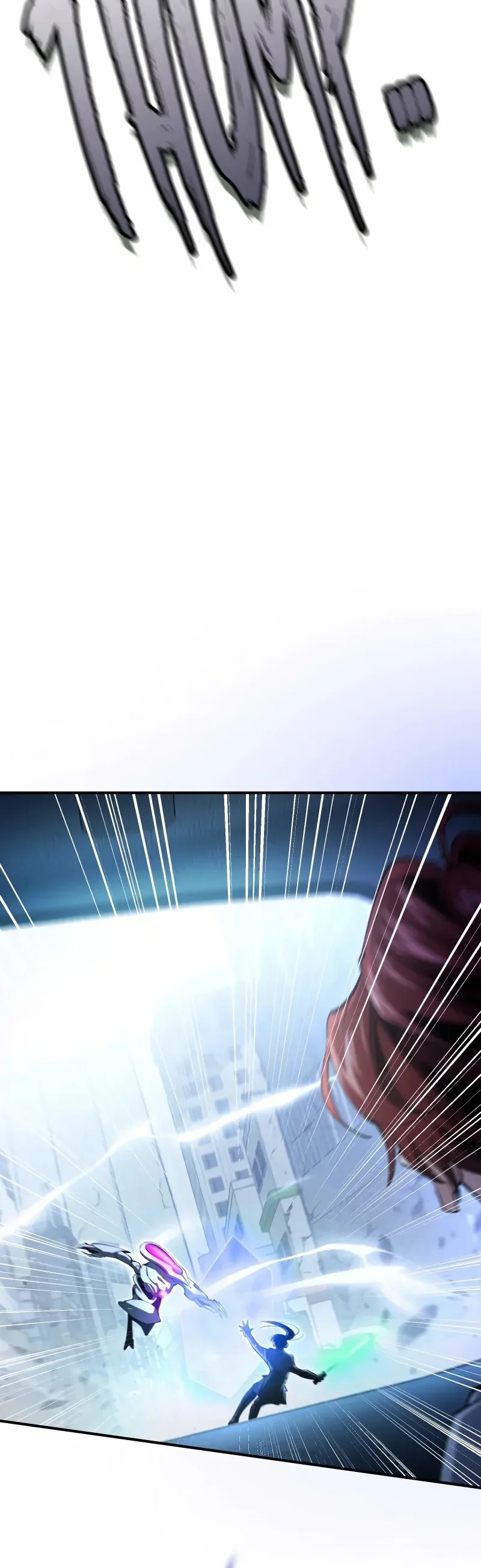 Read Chrono Labyrinth FR Manga Online